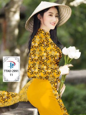 1618460444 294 vai ao dai dep (4)